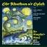 Cor Rhuthun A'R Cylch Mari Wyn Williams