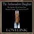 LOVELINK