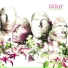 Dolly