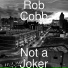 Rob Cobb feat. Joboo