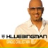 06 Klubbingman