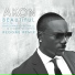 Akon ft. Colby O'Donis & Kardinal Offishall