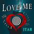 JTAR