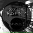 Code Luke