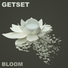 GETSET