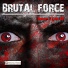 Brutal Force