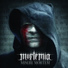 Mortemia