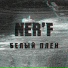 NER'F