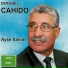 Dengbêj Cahîdo