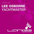 Lee Osborne & Tangle & Mateusz