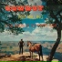 Foy Willing & The Riders Of The Purple Sage
