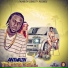 Antwain