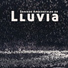 Fabricantes De Lluvia