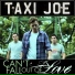 Taxi Joe