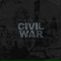 Civil War
