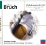 Max Bruch