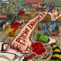 Psycho Enhancer