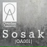 Sosak