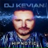 DJ Kevian