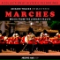 Central Band, Royal Air Force