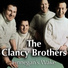 Clancy Brothers & Tommy Makem