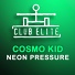 Cosmo Kid