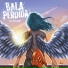 Bala-Perdida