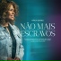 Nívea Soares