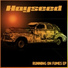 Hayseed