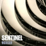 Sentinel