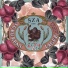 Sza