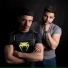 Levent Rihan feat. Dj Dany