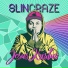 Slincraze
