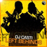 .ılııllı.PUMPING HOUSE.ılııllı. Dj Casti
