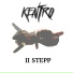 KENTRO