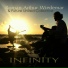 Roman Arthur Wiedemar, Future United Collective