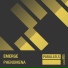 Emerge