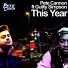 Pete Cannon feat. Guilty Simpson