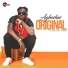 Agbeshie