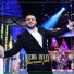 Razmik Amyan