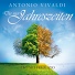 Antonio Vivaldi
