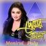 Monirul, Poly