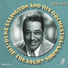 Duke Ellington and His Orchestra