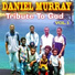 DANIEL MURRAY