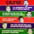 Cassen
