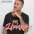 Mc Livinho