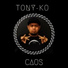 Tony-Ko Tony-Ko feat. Nayl