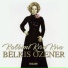 Belkıs Özener