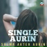 Salma Akter Aurin