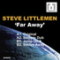 Steve Littlemen
